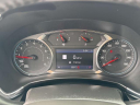 Thumbnail image of 2022 Chevrolet Equinox at Chevrolet of Smithtown