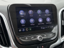 Thumbnail image of 2022 Chevrolet Equinox at Chevrolet of Smithtown