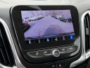 Thumbnail image of 2022 Chevrolet Equinox at Chevrolet of Smithtown