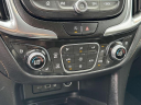 Thumbnail image of 2022 Chevrolet Equinox at Chevrolet of Smithtown