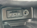Thumbnail image of 2022 Chevrolet Equinox at Chevrolet of Smithtown