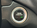 Thumbnail image of 2022 Chevrolet Equinox at Chevrolet of Smithtown