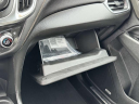 Thumbnail image of 2022 Chevrolet Equinox at Chevrolet of Smithtown