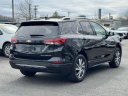 Thumbnail image of 2022 Chevrolet Equinox at Chevrolet of Smithtown