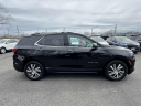 Thumbnail image of 2022 Chevrolet Equinox at Chevrolet of Smithtown