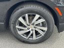 Thumbnail image of 2022 Chevrolet Equinox at Chevrolet of Smithtown