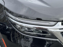 Thumbnail image of 2022 Chevrolet Equinox at Chevrolet of Smithtown