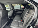 Thumbnail image of 2022 Chevrolet Equinox at Chevrolet of Smithtown