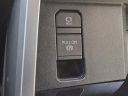 2023 Toyota Tundra 1794 Edition HV at West Point Lincoln Of Sugar Land