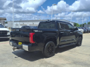 Thumbnail image of 2023 Toyota Tundra at West Point Lincoln Of Sugar Land