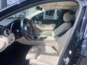 Thumbnail image of 2021 Mercedes-Benz C-Class at Mercedes-Benz of Dothan