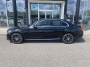Thumbnail image of 2021 Mercedes-Benz C-Class at Mercedes-Benz of Dothan