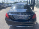 Thumbnail image of 2021 Mercedes-Benz C-Class at Mercedes-Benz of Dothan