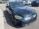 Thumbnail image of 2021 Mercedes-Benz C-Class at Mercedes-Benz of Dothan