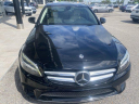 Thumbnail image of 2021 Mercedes-Benz C-Class at Mercedes-Benz of Dothan