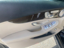 Thumbnail image of 2021 Mercedes-Benz C-Class at Mercedes-Benz of Dothan