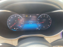 Thumbnail image of 2021 Mercedes-Benz C-Class at Mercedes-Benz of Dothan