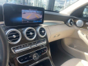 Thumbnail image of 2021 Mercedes-Benz C-Class at Mercedes-Benz of Dothan