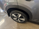 Thumbnail image of 2025 Nissan Rogue at Marshall Motor Co