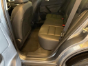 Thumbnail image of 2025 Nissan Rogue at Marshall Motor Co