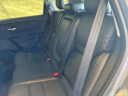 Thumbnail image of 2025 Nissan Rogue at Marshall Motor Co
