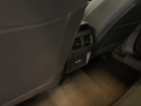 Thumbnail image of 2025 Nissan Rogue at Marshall Motor Co