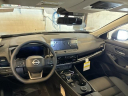 Thumbnail image of 2025 Nissan Rogue at Marshall Motor Co