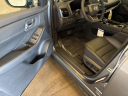 Thumbnail image of 2025 Nissan Rogue at Marshall Motor Co