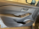 Thumbnail image of 2025 Nissan Rogue at Marshall Motor Co