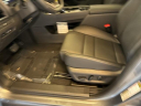 Thumbnail image of 2025 Nissan Rogue at Marshall Motor Co
