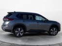 Thumbnail image of 2025 Nissan Rogue at Marshall Motor Co
