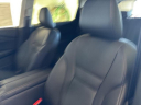 Thumbnail image of 2025 Nissan Rogue at Marshall Motor Co