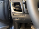 Thumbnail image of 2025 Nissan Rogue at Marshall Motor Co