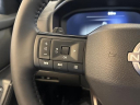 Thumbnail image of 2025 Nissan Rogue at Marshall Motor Co