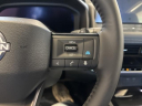 Thumbnail image of 2025 Nissan Rogue at Marshall Motor Co