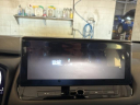 Thumbnail image of 2025 Nissan Rogue at Marshall Motor Co