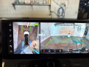 Thumbnail image of 2025 Nissan Rogue at Marshall Motor Co