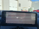 Thumbnail image of 2025 Nissan Rogue at Marshall Motor Co