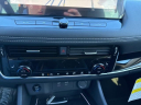 Thumbnail image of 2025 Nissan Rogue at Marshall Motor Co
