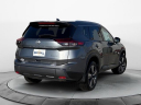 Thumbnail image of 2025 Nissan Rogue at Marshall Motor Co