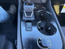 Thumbnail image of 2025 Nissan Rogue at Marshall Motor Co