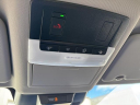 Thumbnail image of 2025 Nissan Rogue at Marshall Motor Co