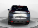 Thumbnail image of 2025 Nissan Rogue at Marshall Motor Co