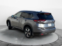 Thumbnail image of 2025 Nissan Rogue at Marshall Motor Co