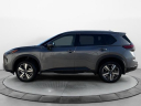 Thumbnail image of 2025 Nissan Rogue at Marshall Motor Co