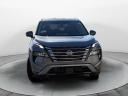 Thumbnail image of 2025 Nissan Rogue at Marshall Motor Co