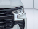 Thumbnail image of 2024 Chevrolet Silverado 1500 at JackWilsonChevrolet-NEW of Saint Augustine, FL