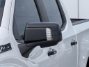 Thumbnail image of 2024 Chevrolet Silverado 1500 at JackWilsonChevrolet-NEW of Saint Augustine, FL