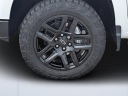 Thumbnail image of 2024 Chevrolet Silverado 1500 at JackWilsonChevrolet-NEW of Saint Augustine, FL