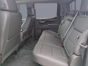 Thumbnail image of 2024 Chevrolet Silverado 1500 at JackWilsonChevrolet-NEW of Saint Augustine, FL